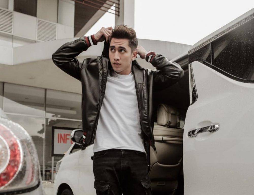 Instagram.com/bramastavrl