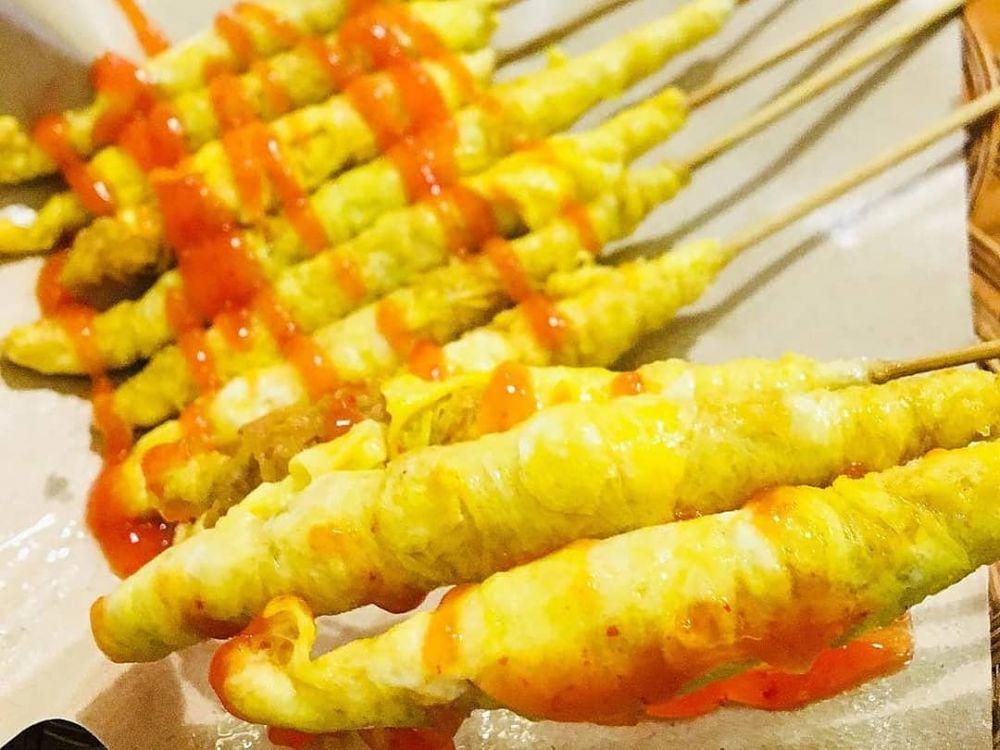 instagram.com/telurgulung_queen