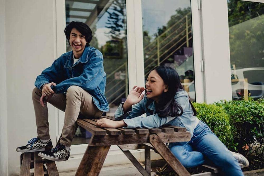 instagram.com/devano.upload