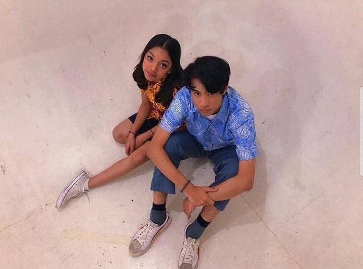 instagram.com/devdanendra