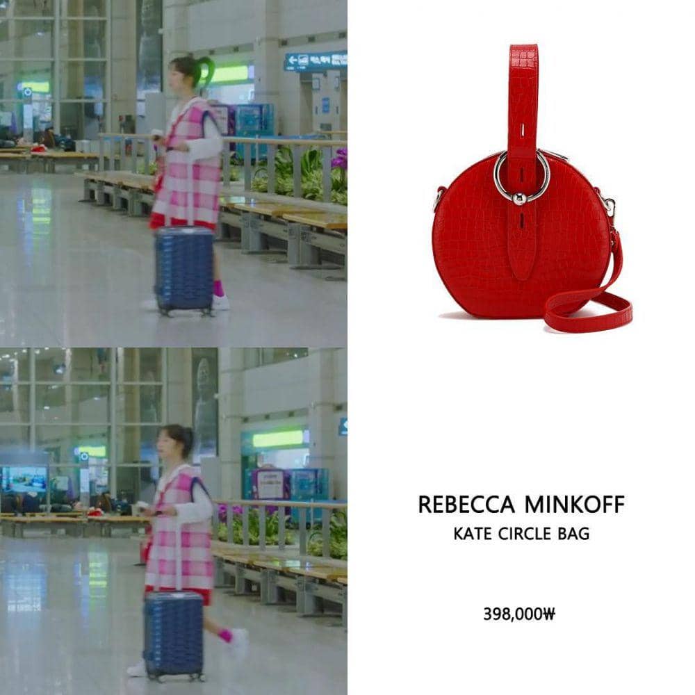 instagram.com/celebnstyle