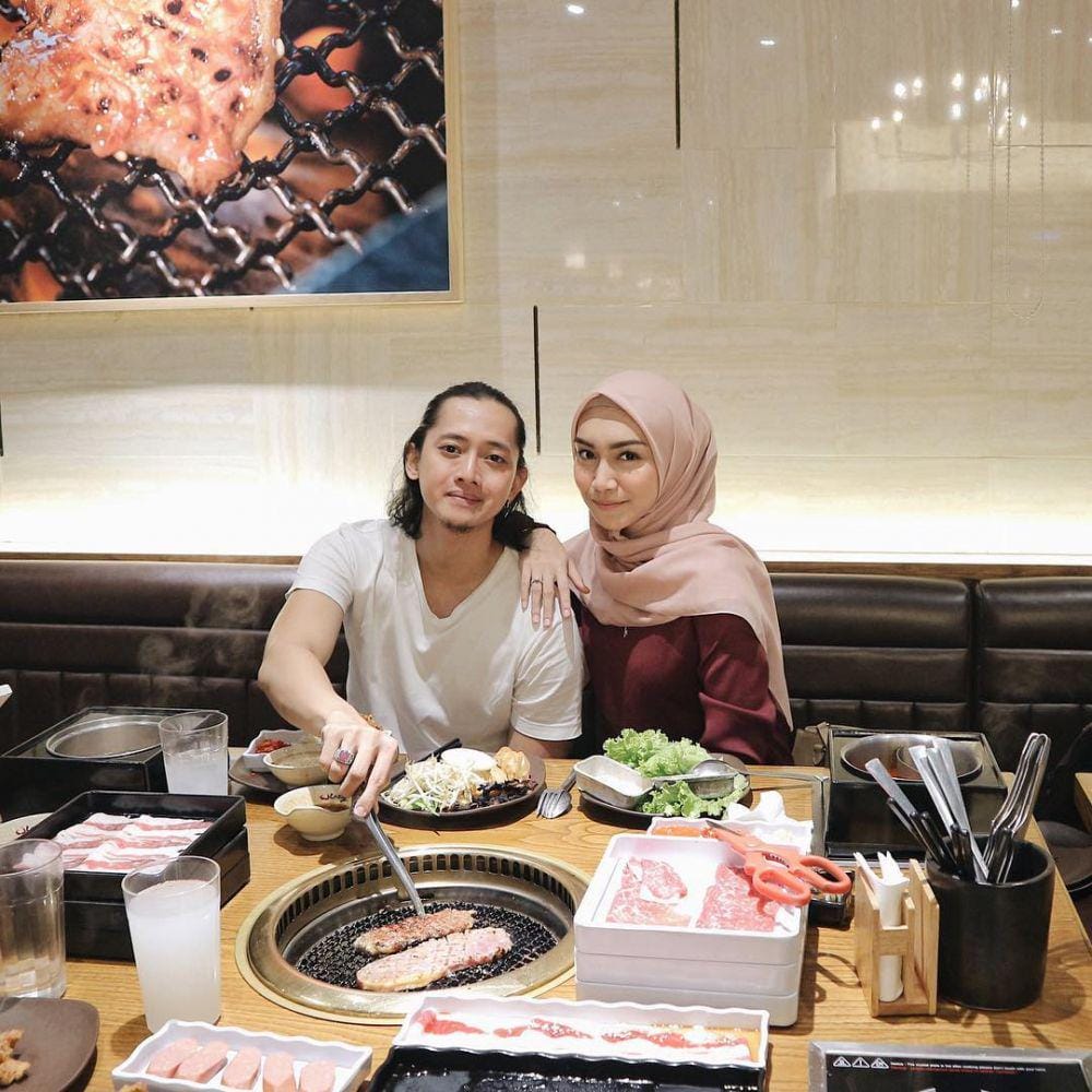 Instagram.com/melodyprima