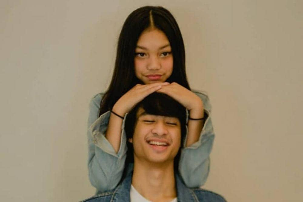 instagram.com/devano.upload