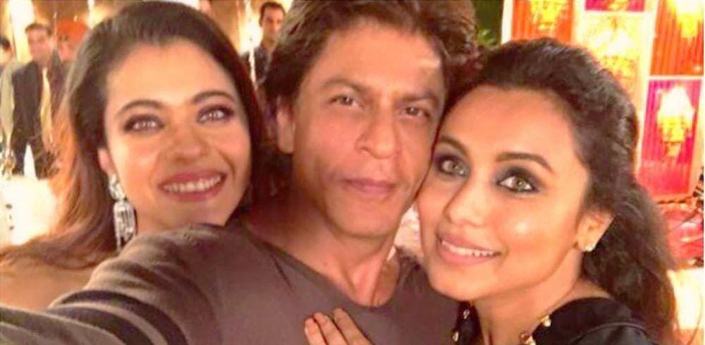 instagram.com/iamsrk