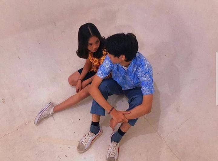 instagram.com/devdanendra