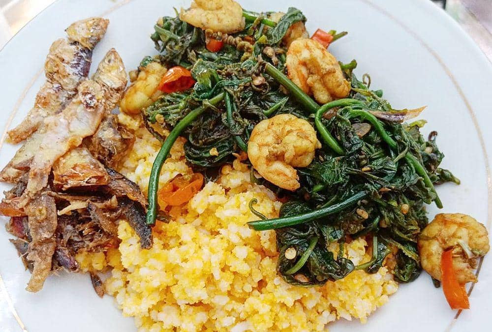 instagram.com/no_em14an