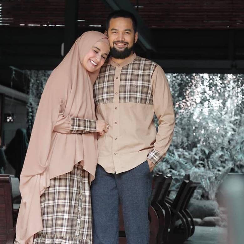 instagram.com/teukuwisnu/