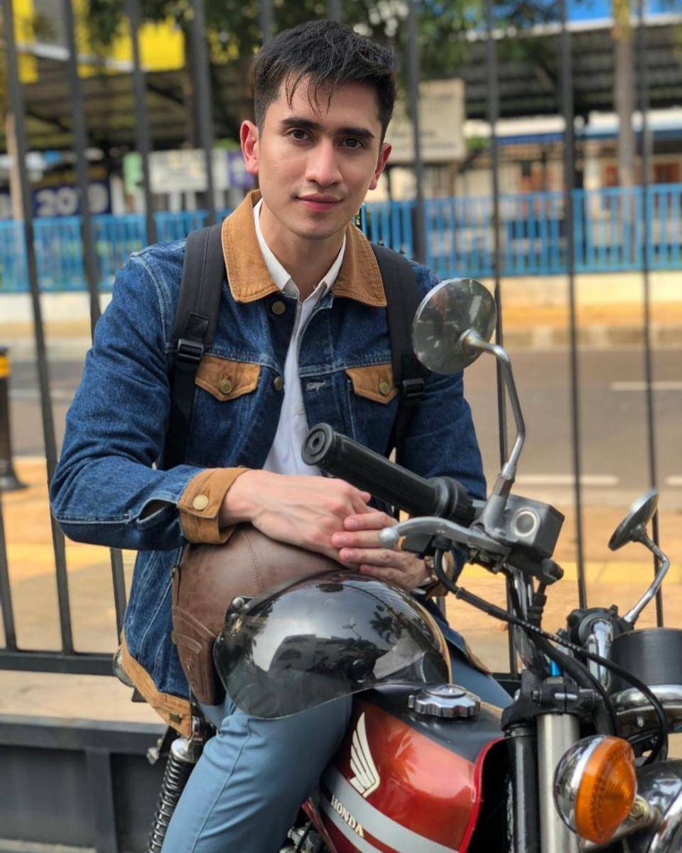 Instagram.com/bramastavrl