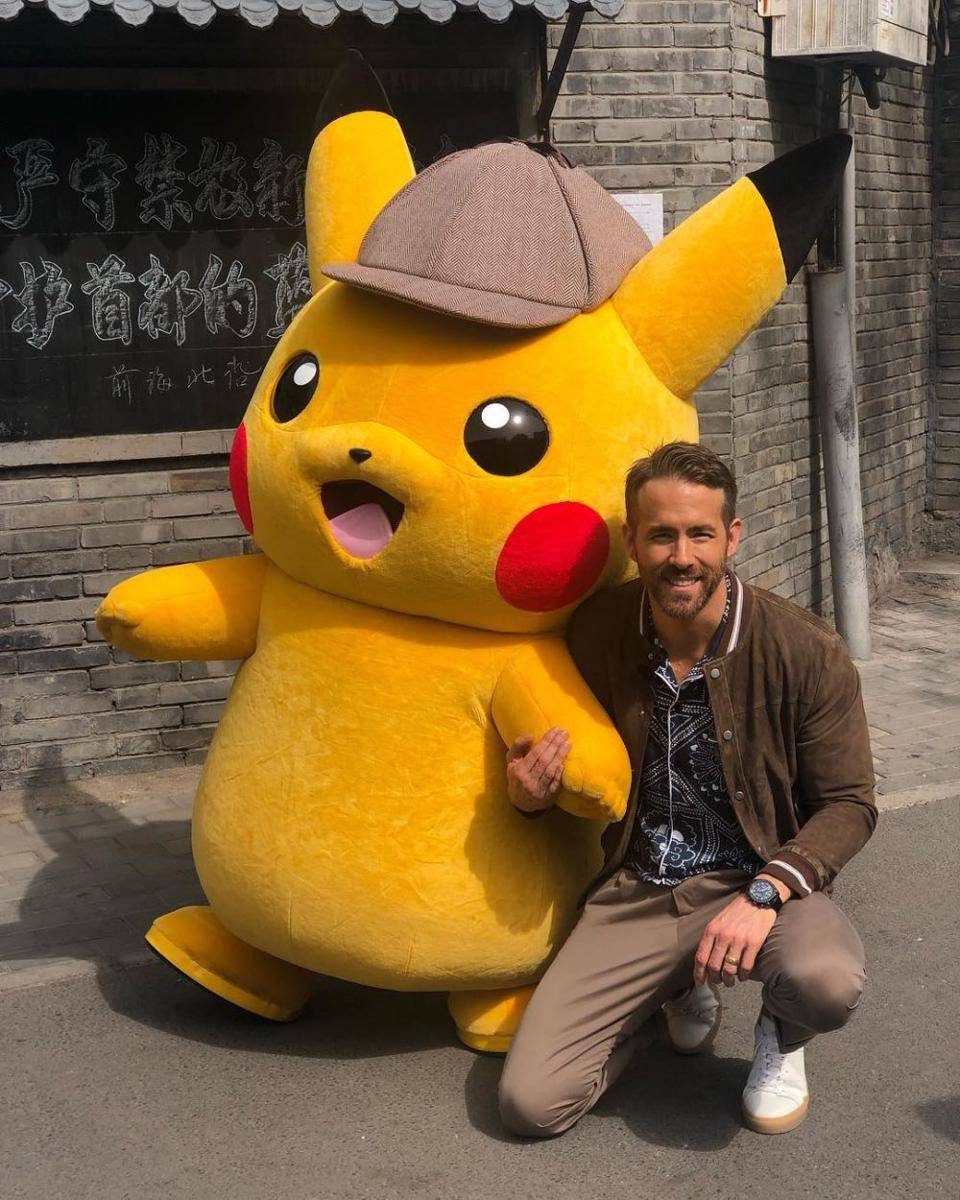 instagram/vancityreynolds