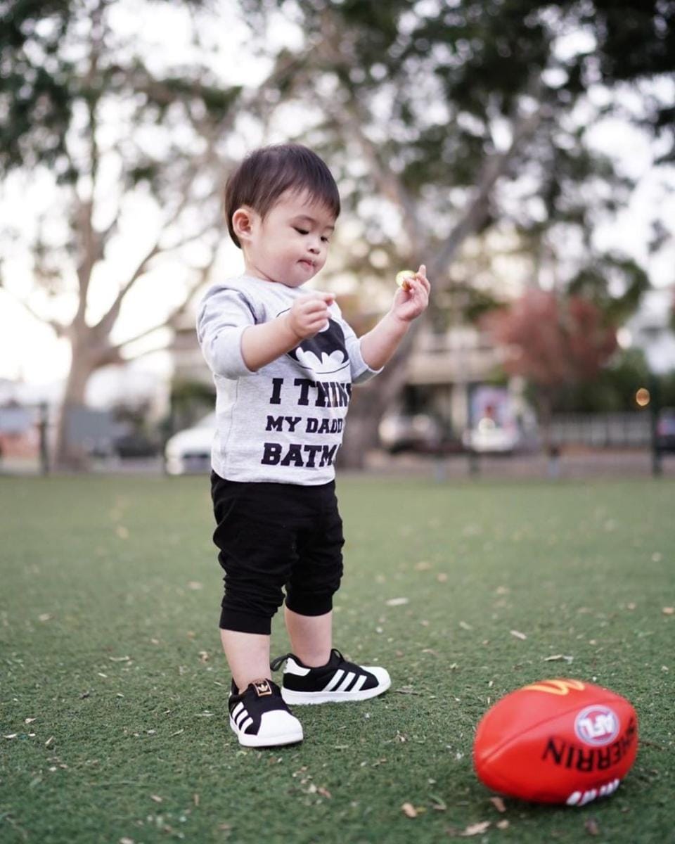 instagram.com/raphaelmoeis