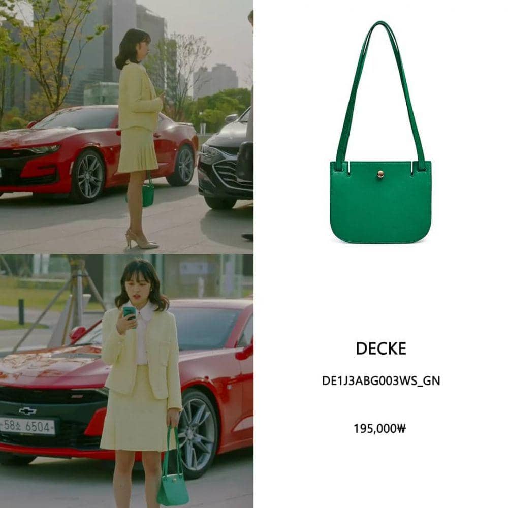 instagram.com/celebnstyle