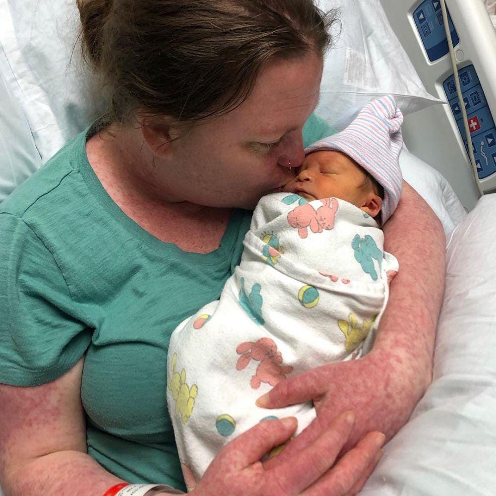 instagram.com/kickinasshley