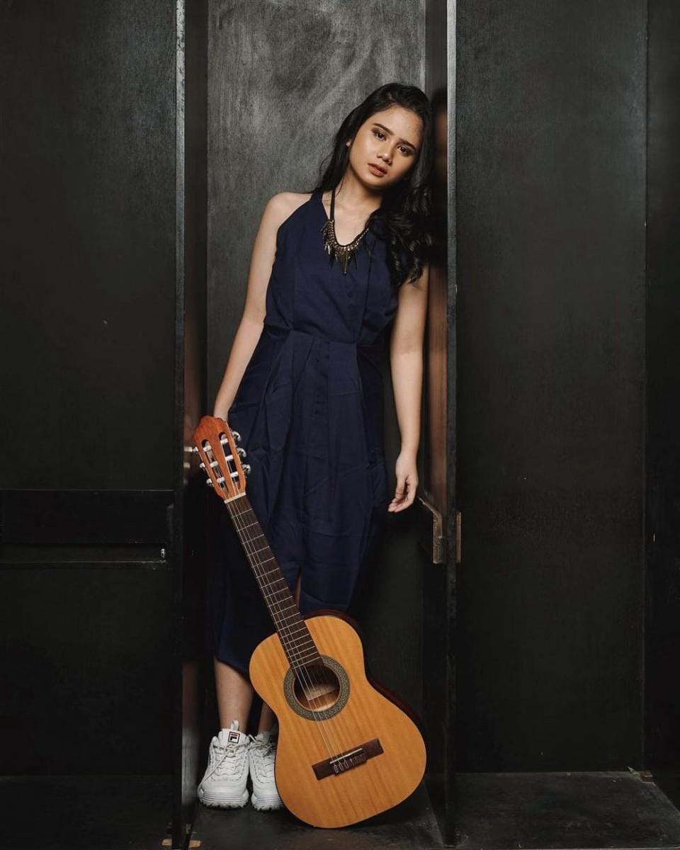 Instagram.com/tissabiani