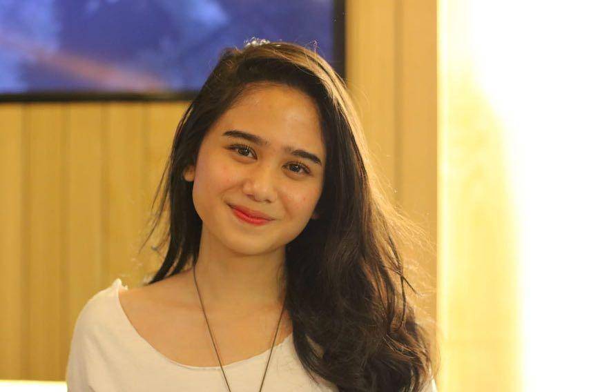 Instagram.com/tissabiani
