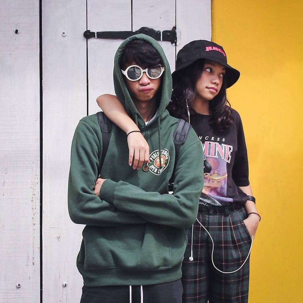 instagram.com/devano.upload