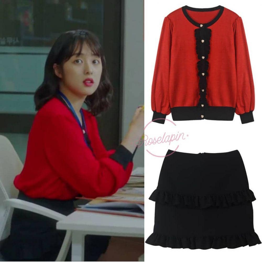 instagram.com/roselapin_