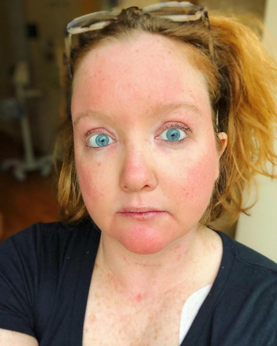 instagram.com/kellybergin