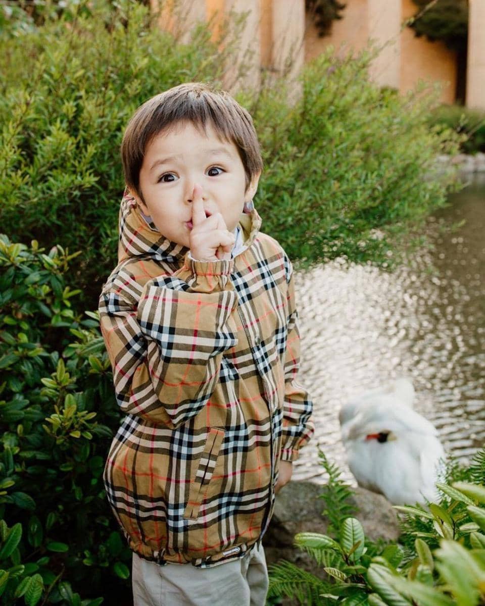 instagram.com/inijedar