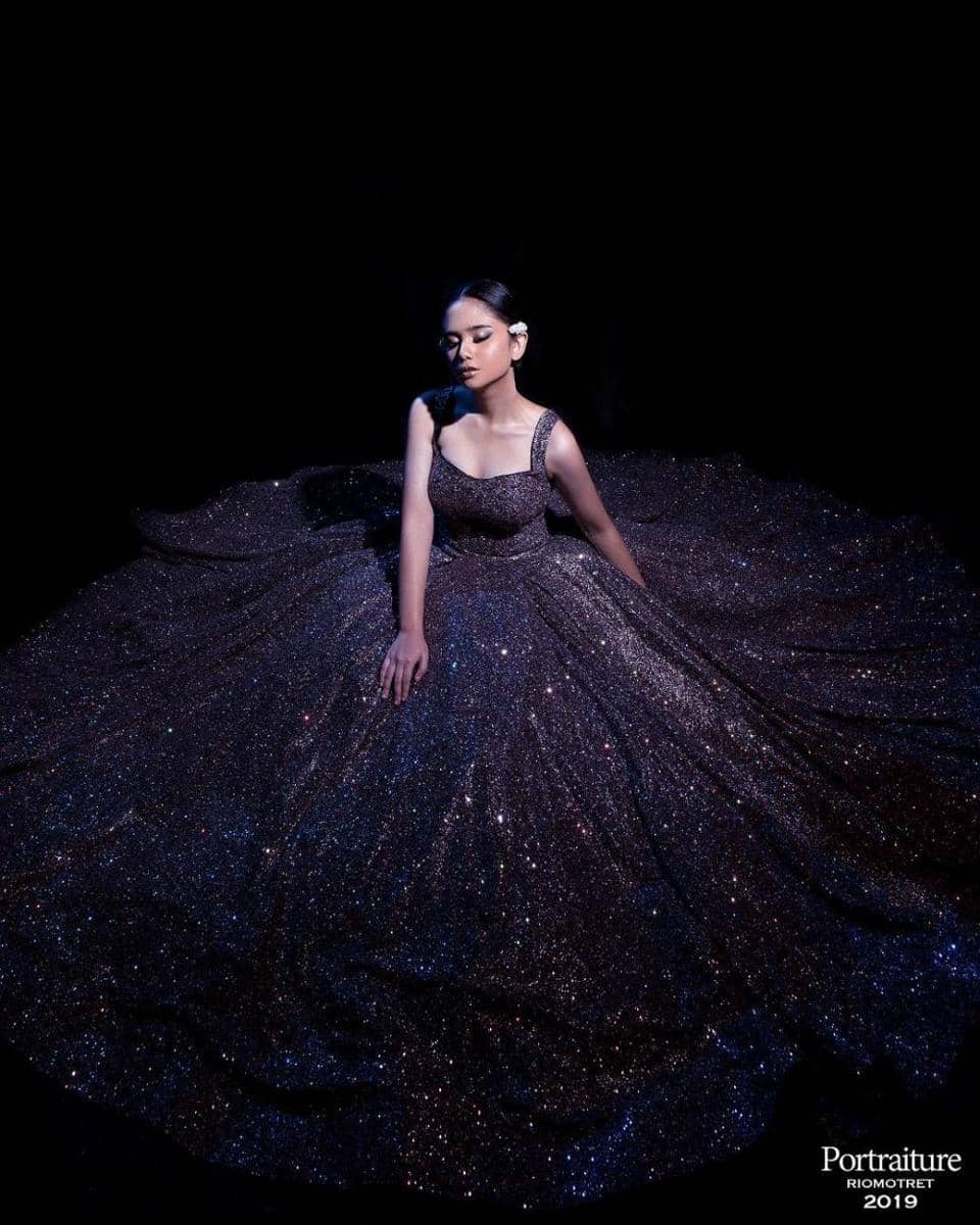 Instagram.com/tissabiani