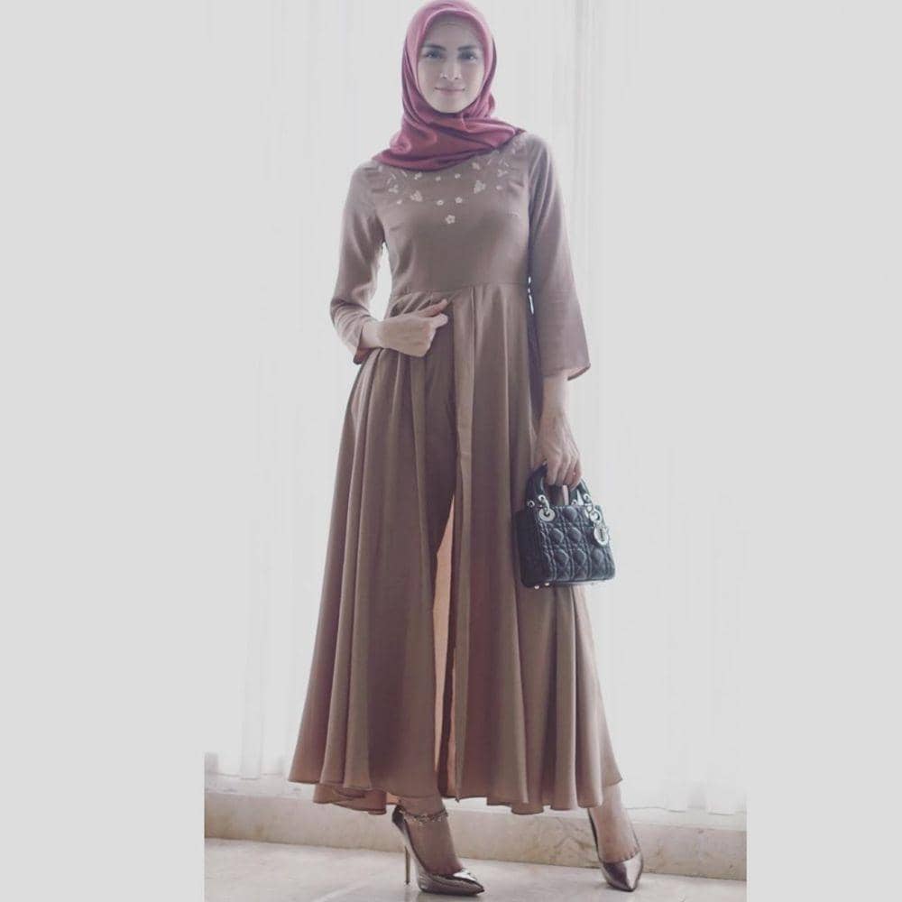 instagram.com/donitabhubiy/