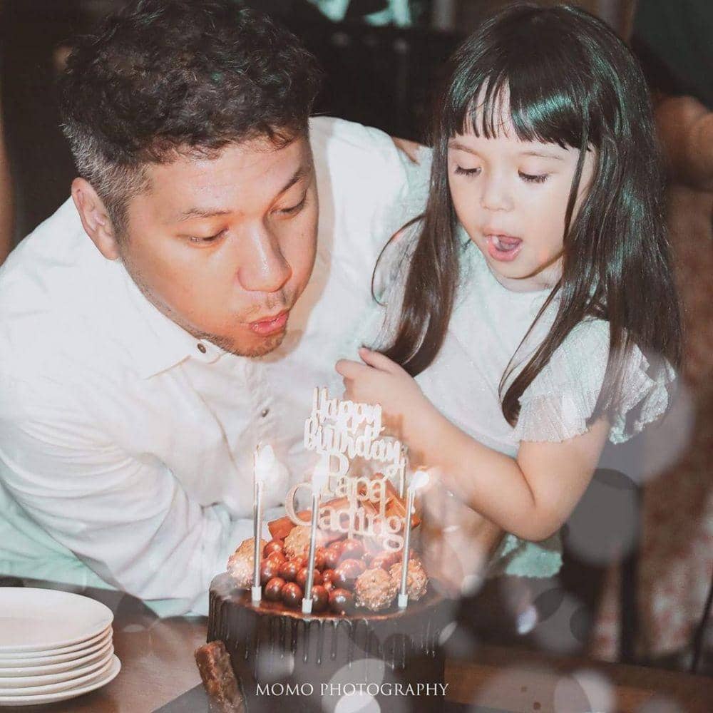 instagram.com/momophotography88