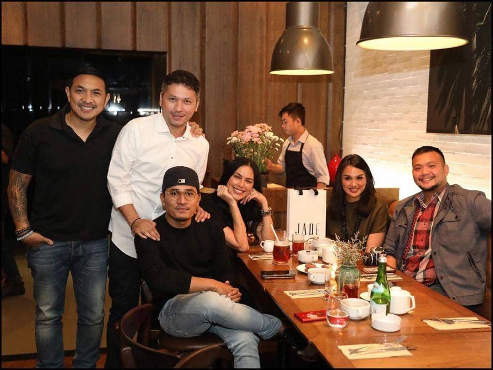 instagram.com/gadiiing