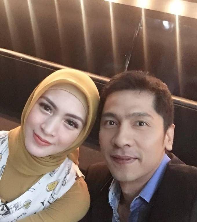 instagram.com/adinugroho_st/