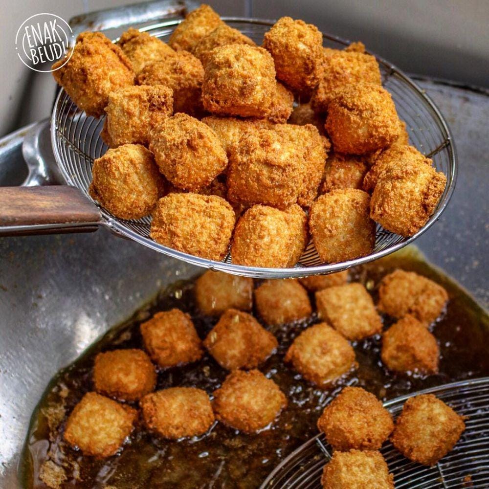 instagram.com/enak.beud