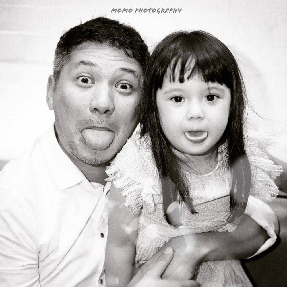 instagram.com/momophotography88