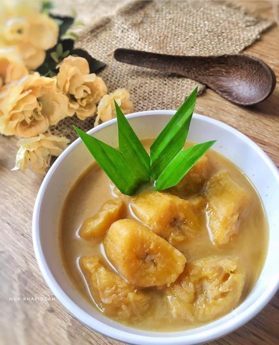 instagram.com/emakuindonesia