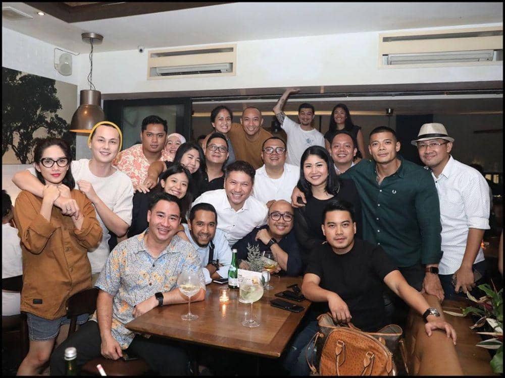 instagram.com/gadiiing