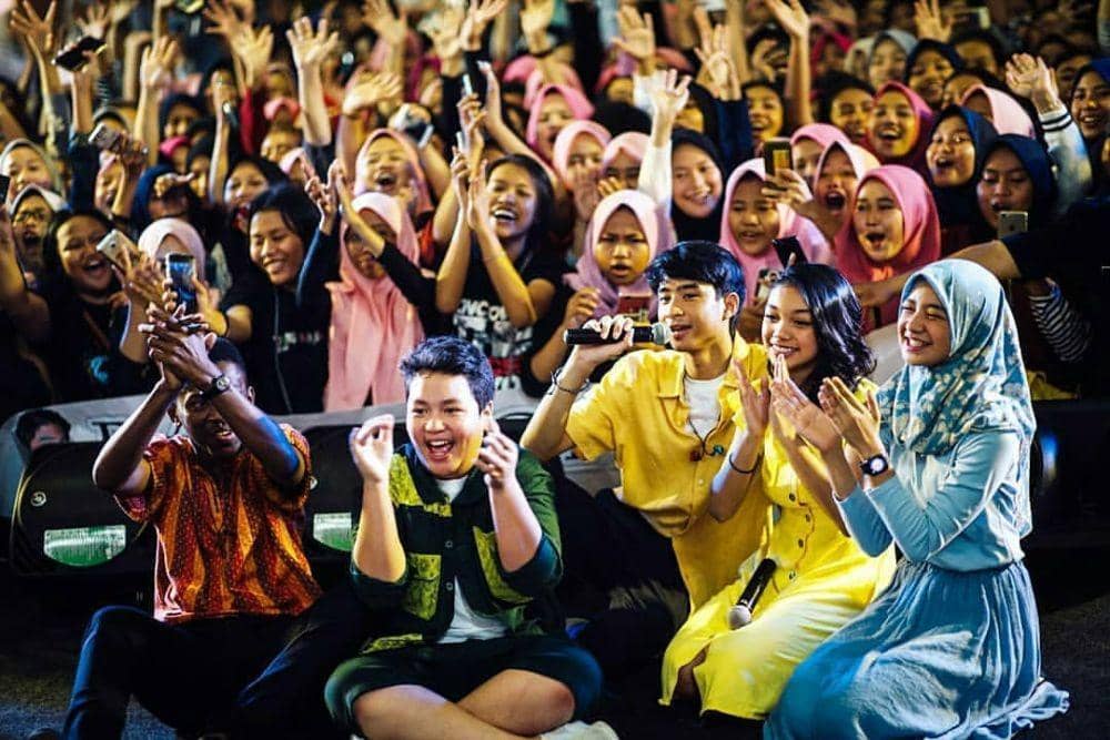 instagram.com/devano.upload