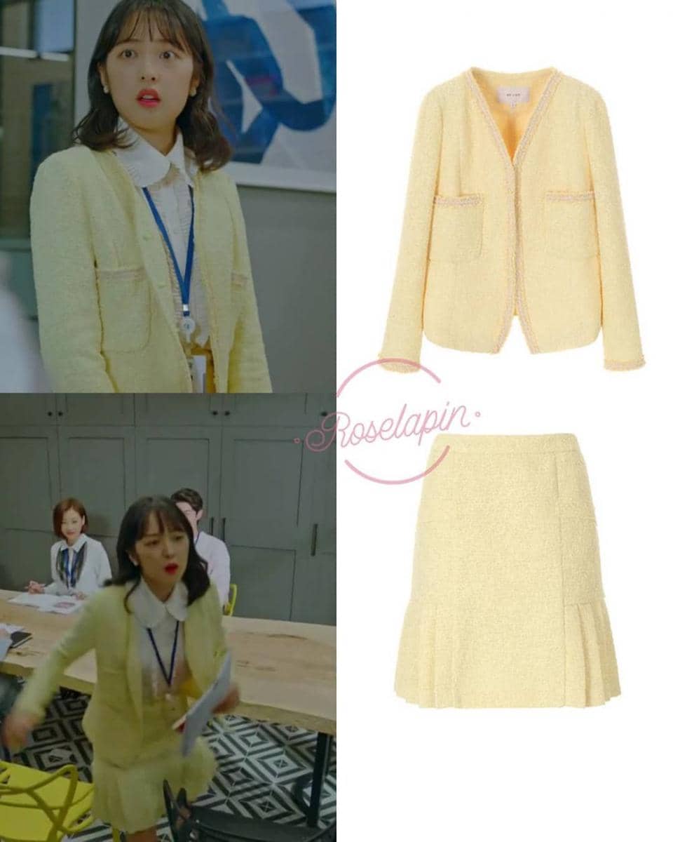 instagram.com/roselapin_