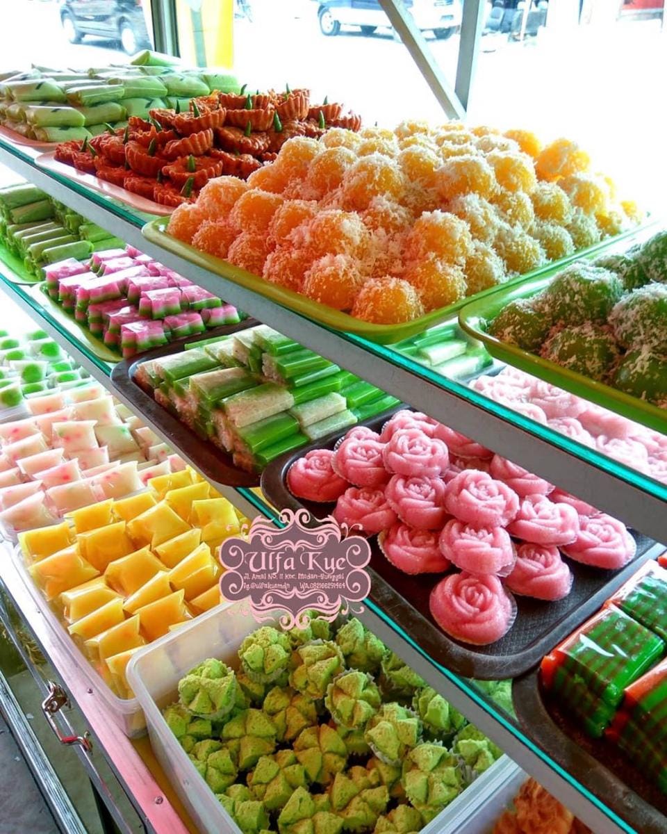 instagram.com/ulfakuemdn