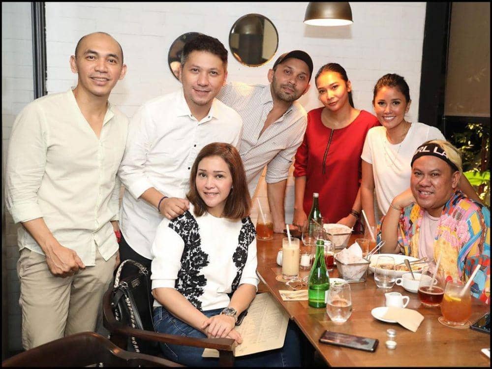 instagram.com/gadiiing