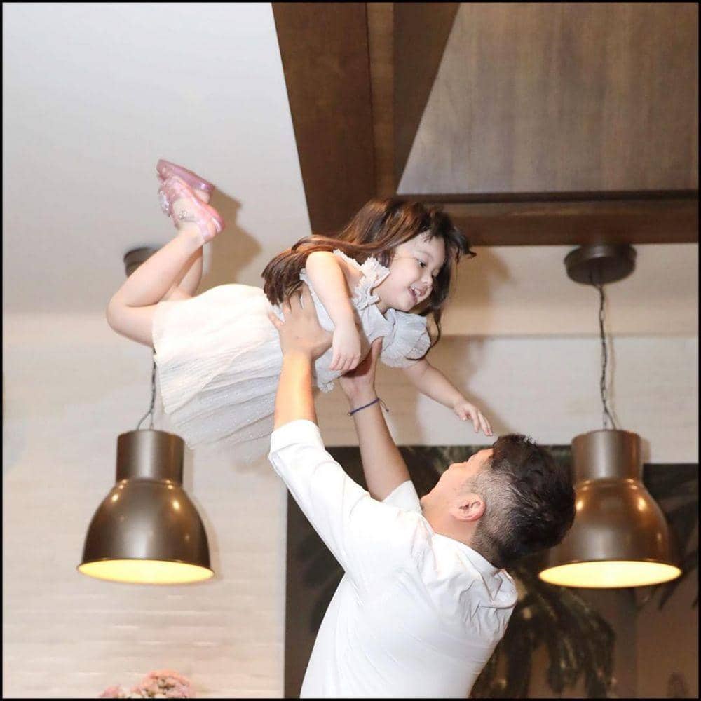 instagram.com/gadiiing