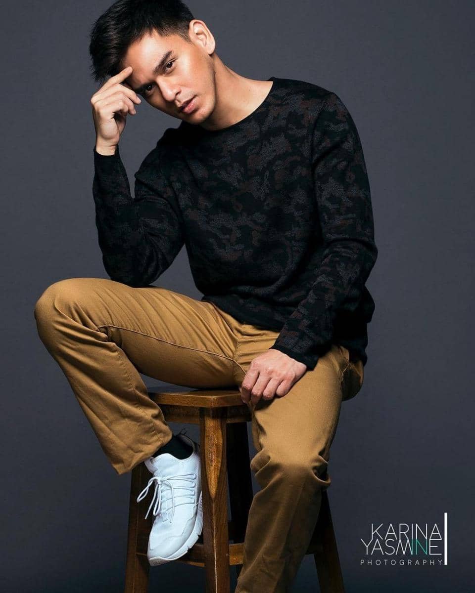 instagram.com/azofrangga