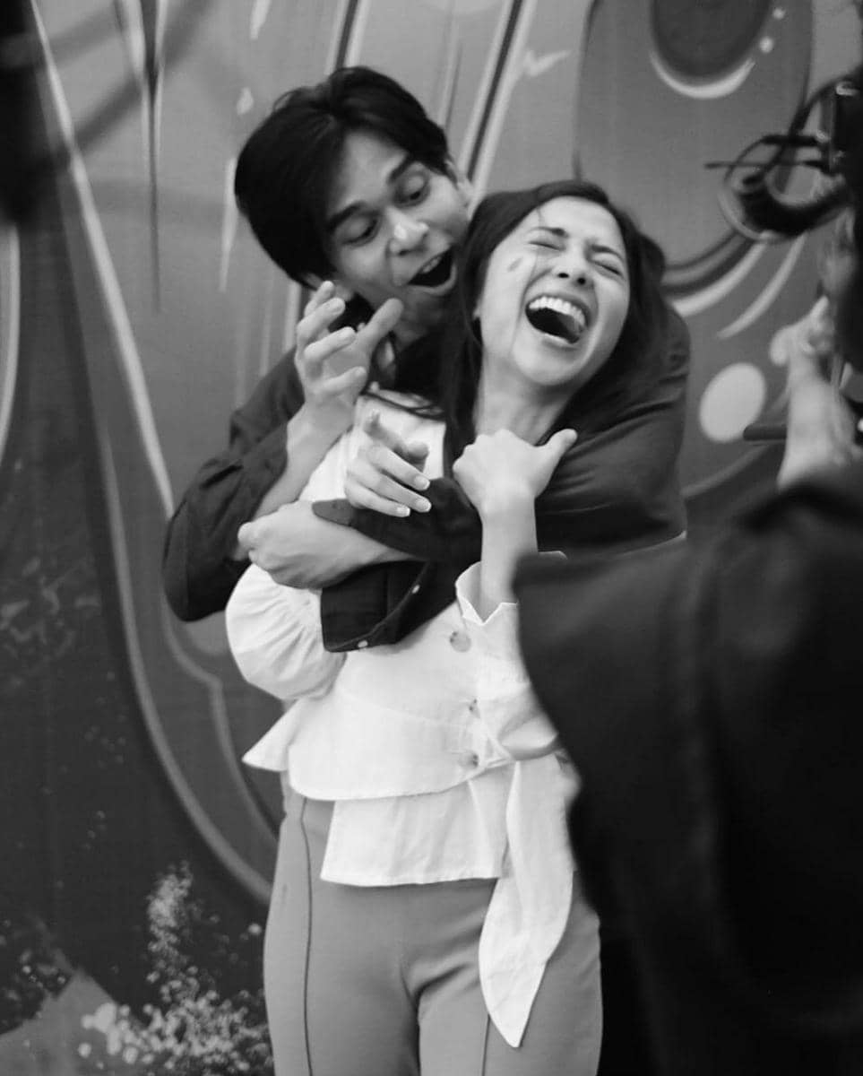 instagram.com/azofrangga