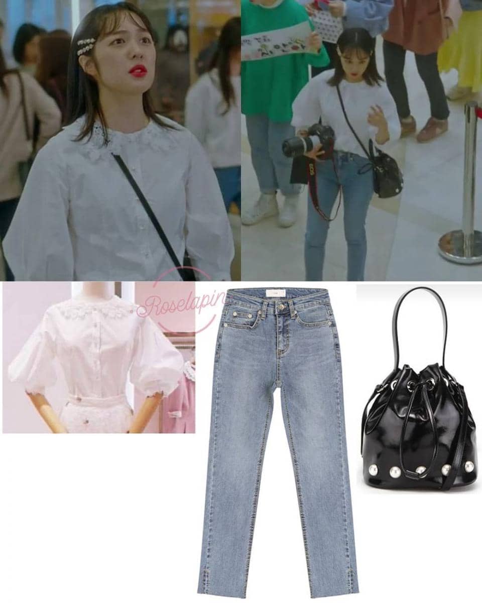 instagram.com/roselapin_