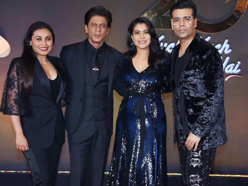 instagram.com/instantbollywood