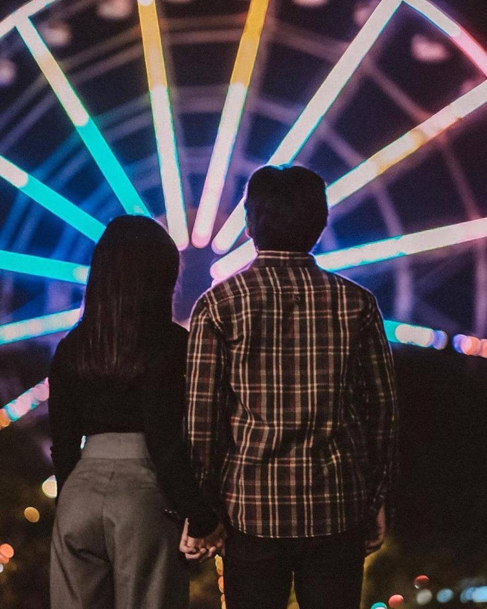 instagram.com/azofrangga