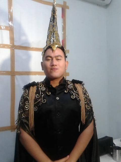 instagram.com/kingnassar88