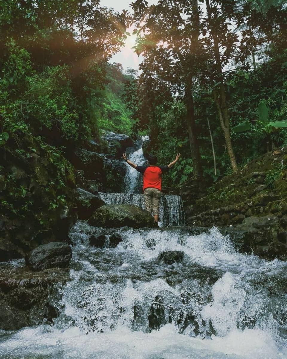 instagram.com/oes.jhun