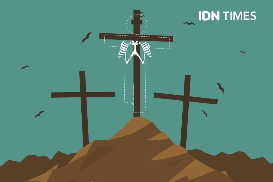 IDN Times/Sukma Shakti