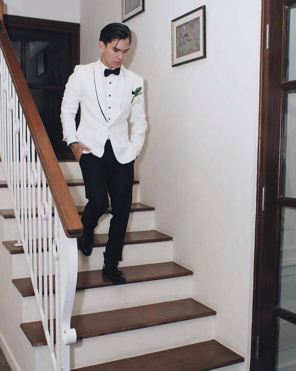 instagram.com/azofrangga