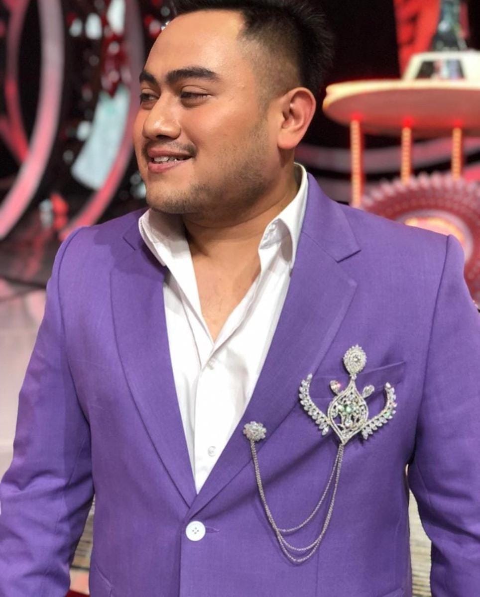 instagram.com/kingnassar88