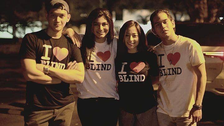 instagram.com/azofrangga