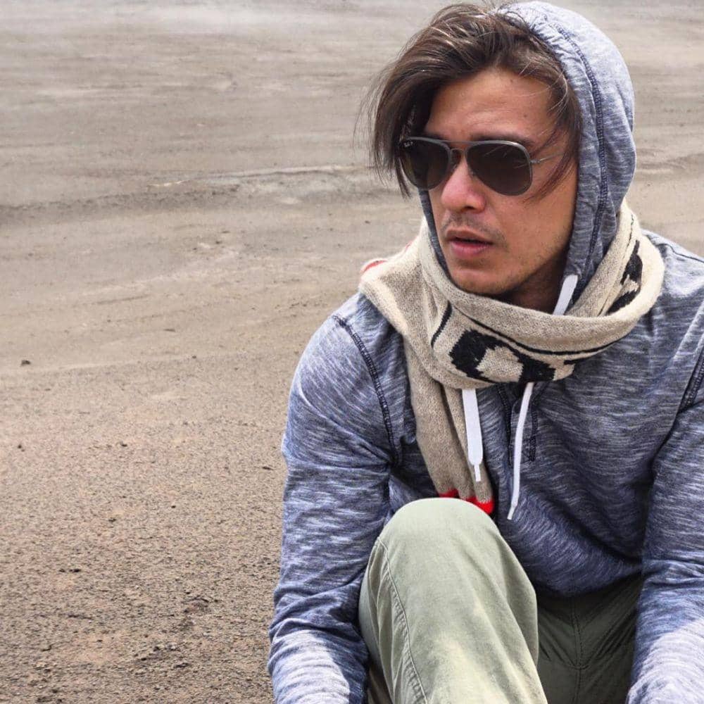 instagram.com/azofrangga