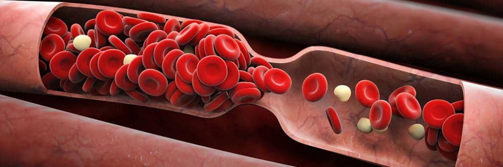 discover.dc.nihr.ac.uk