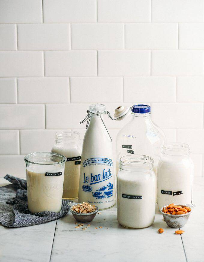 minimalistbaker.com